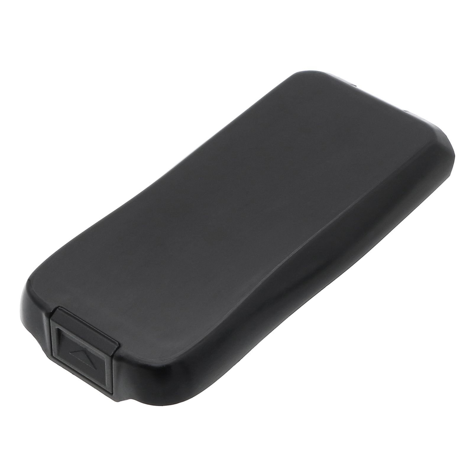 Airbus HR8940AAA04 Battery Replacement