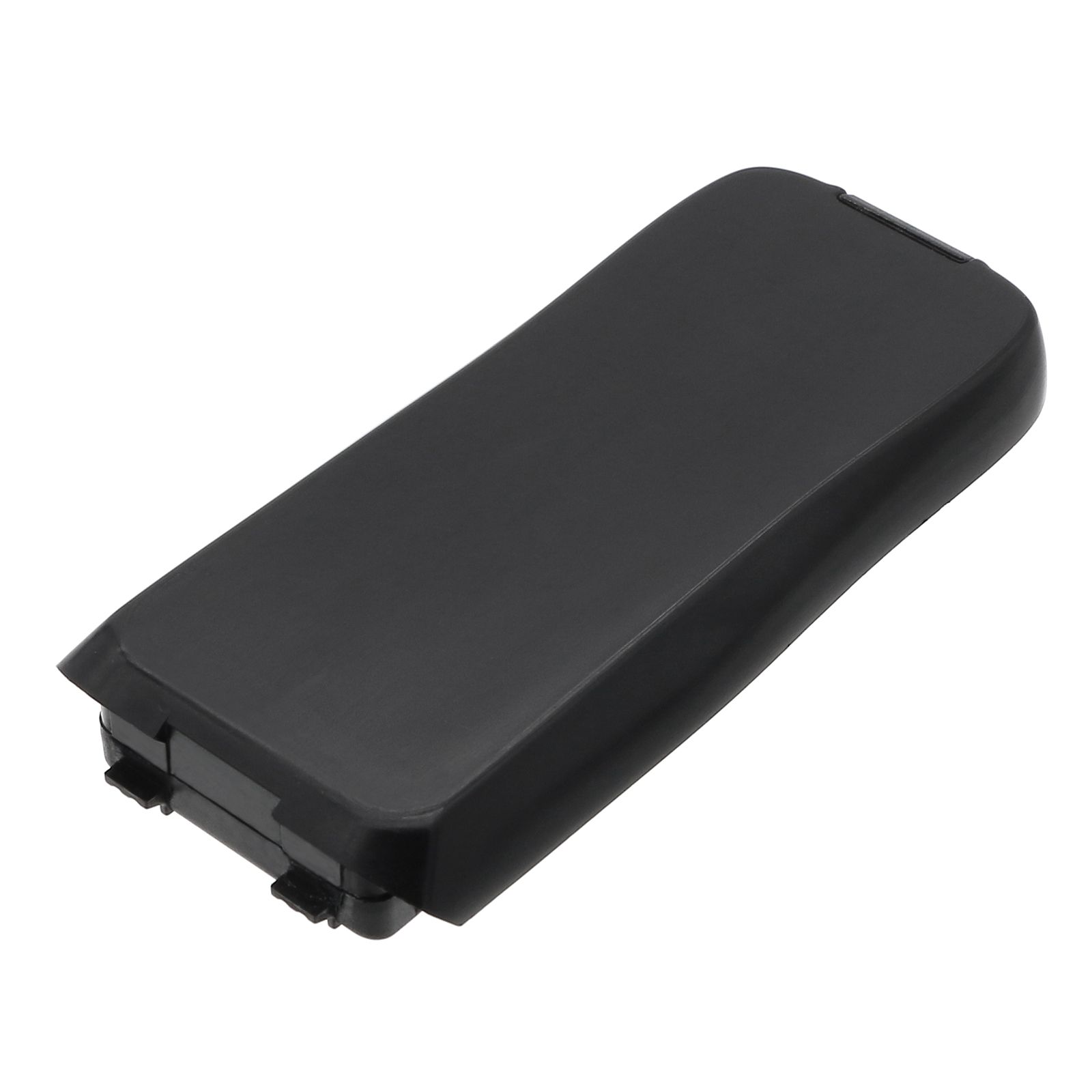 Airbus HR8940AAA04 Battery Replacement