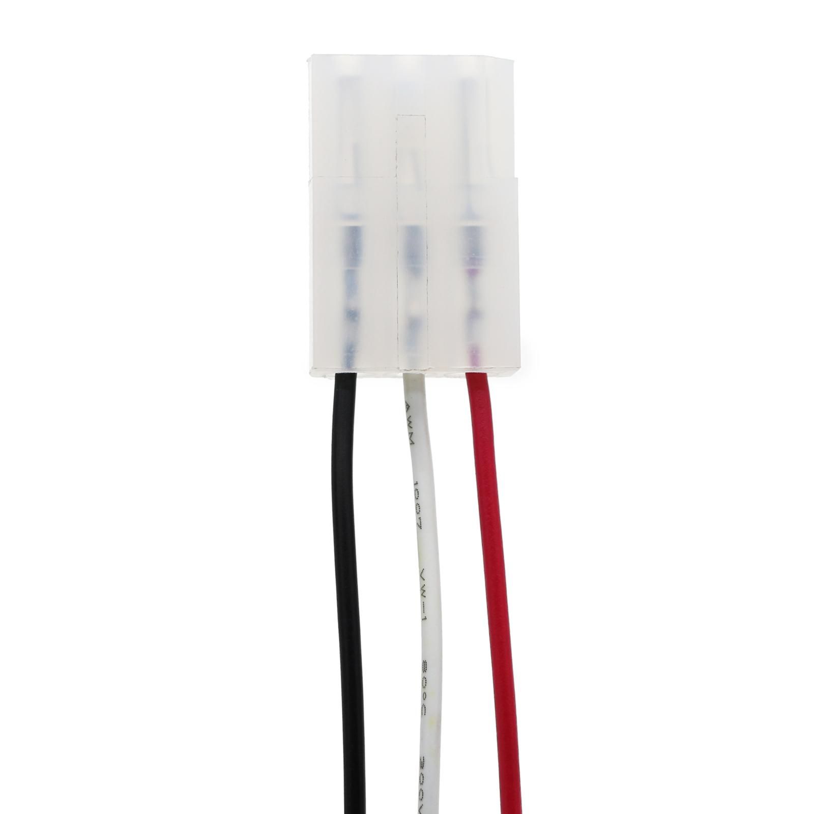 Biomed Crossvent 3+ Battery Replacement
