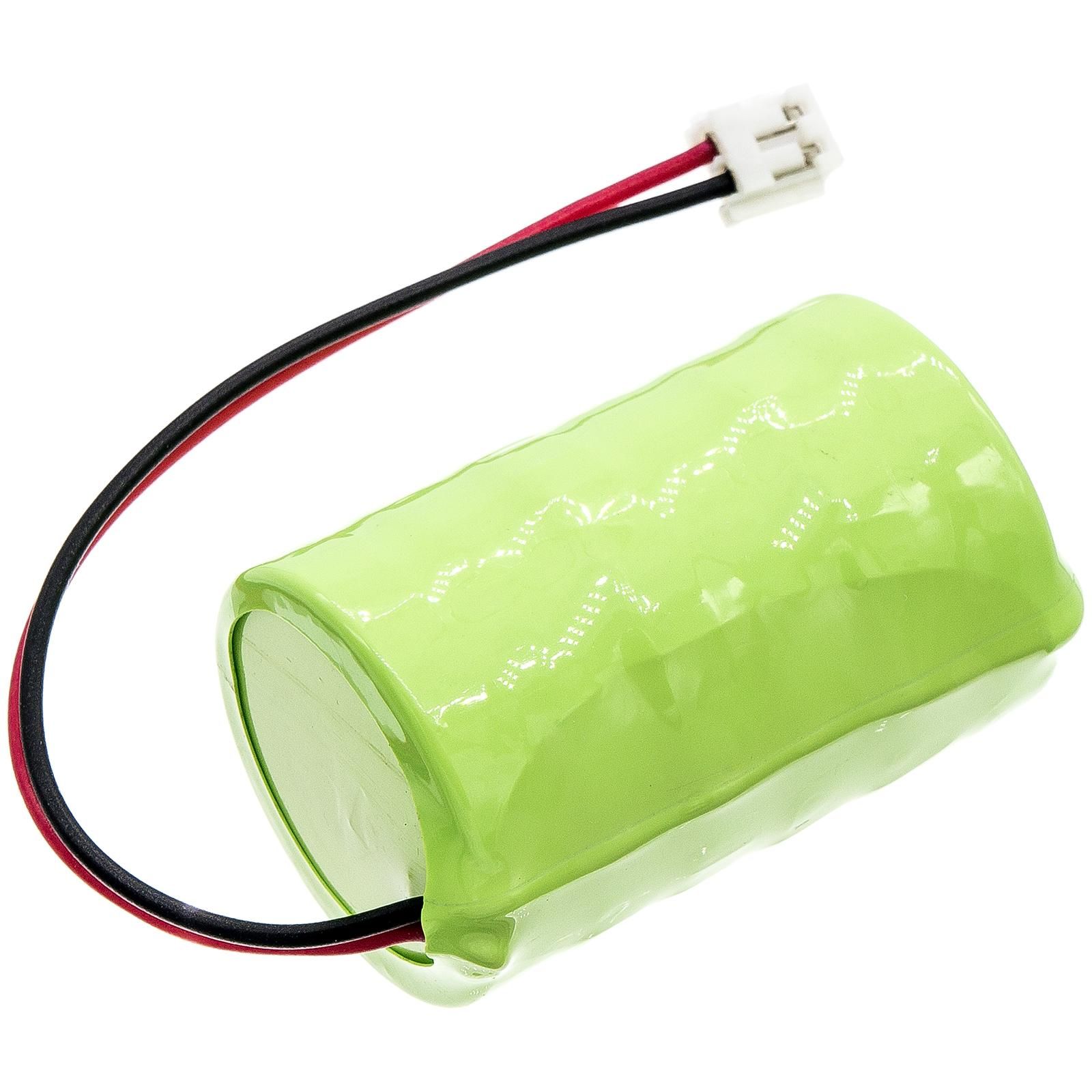 IMEX Freedrop Foetal Doppler MB413 Battery Replacement