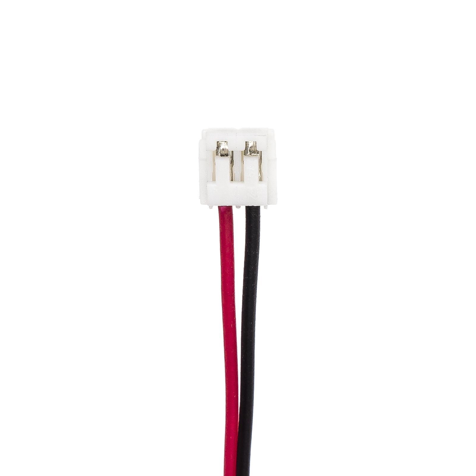 IMEX Freedrop Foetal Doppler MB413 Battery Replacement