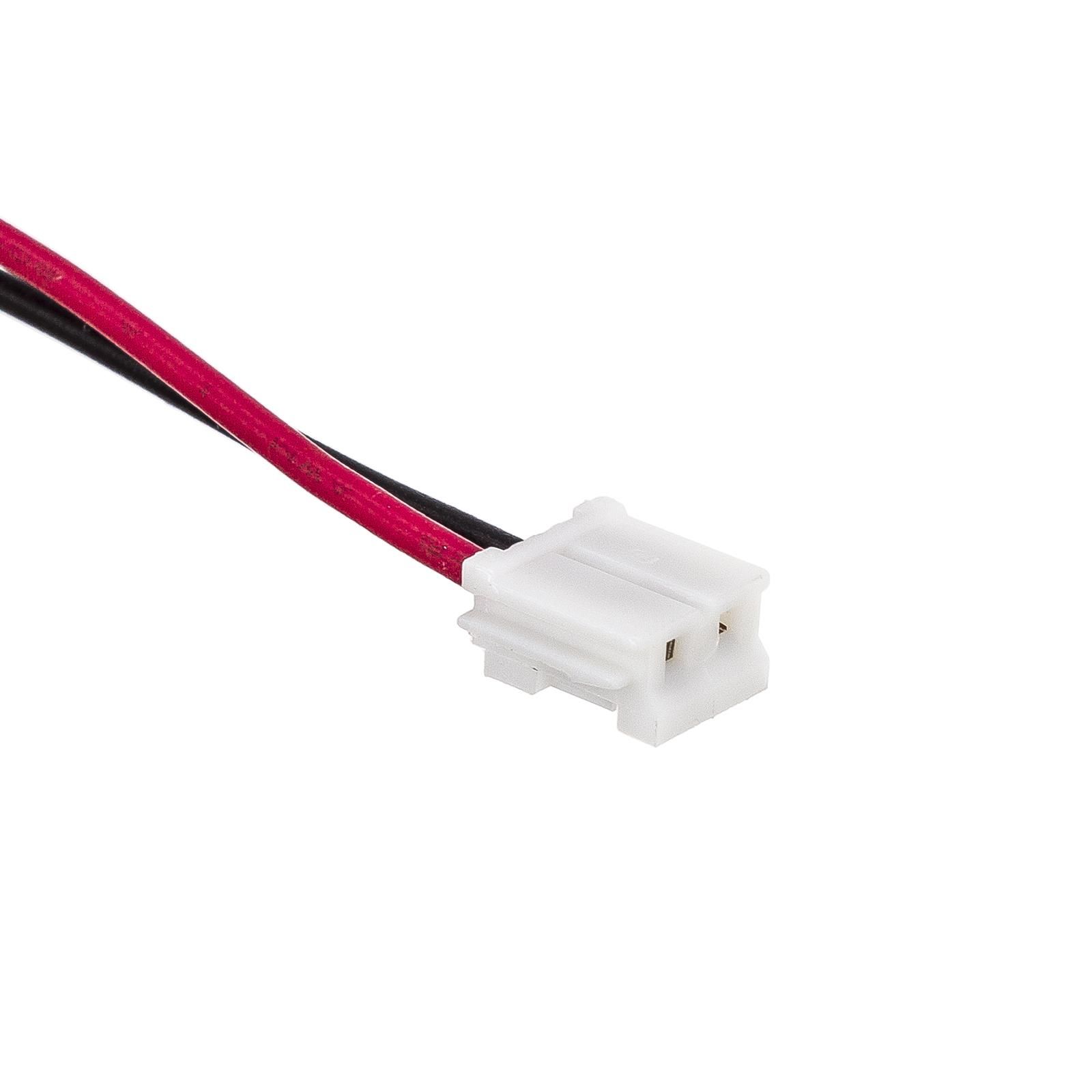 IMEX Freedrop Foetal Doppler MB413 Battery Replacement