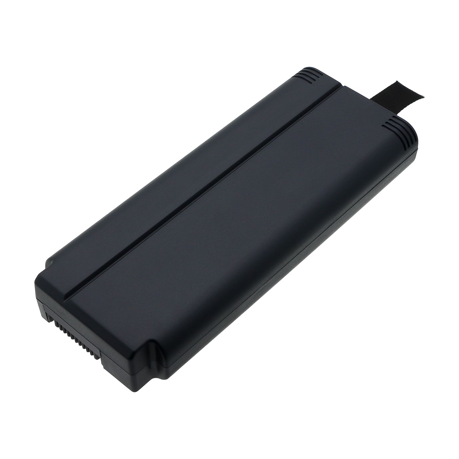 Comen V1 Battery Replacement