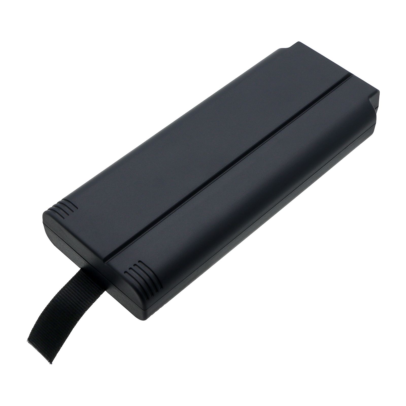 Comen V1 Battery Replacement