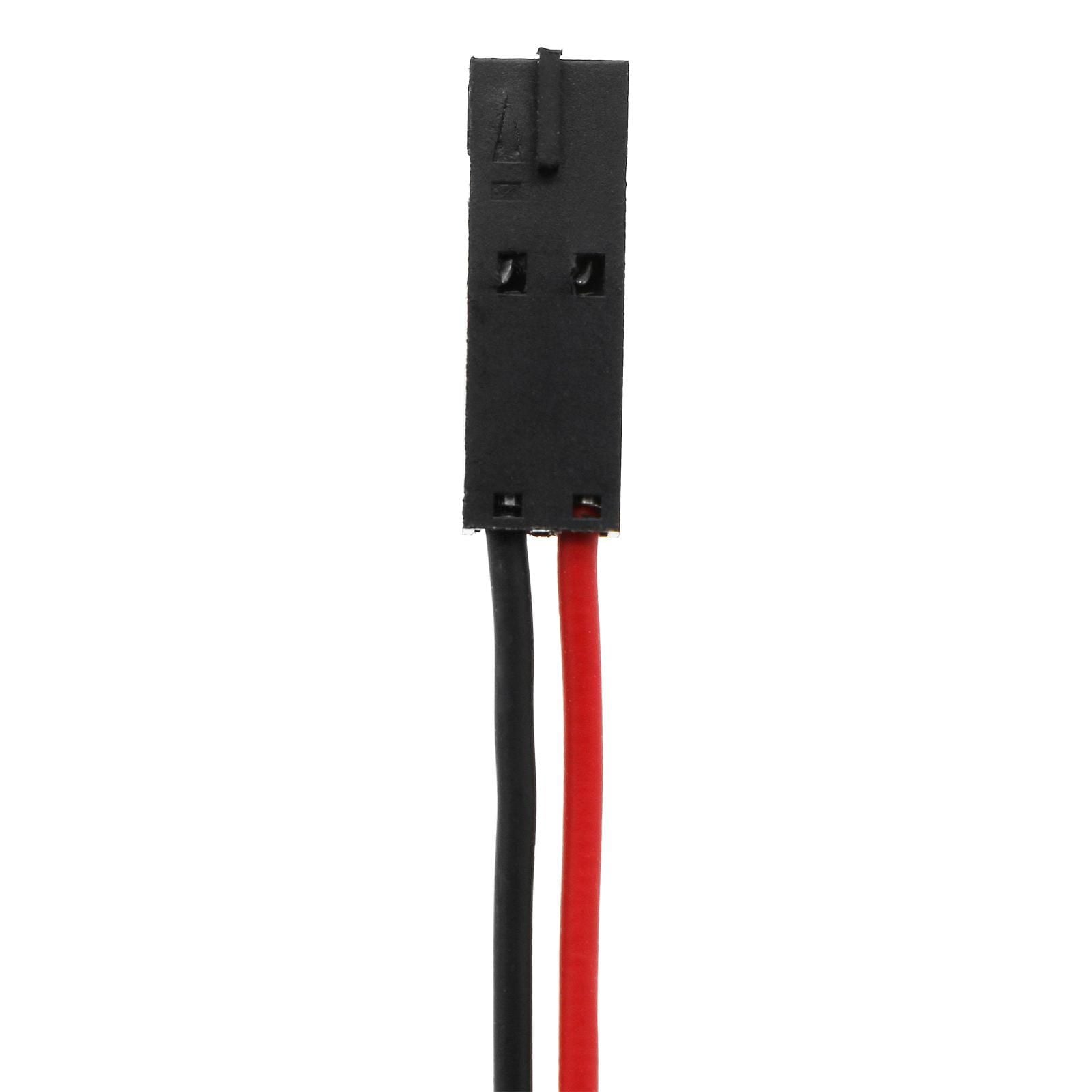 Lionville Lock Alert Battery Replacement