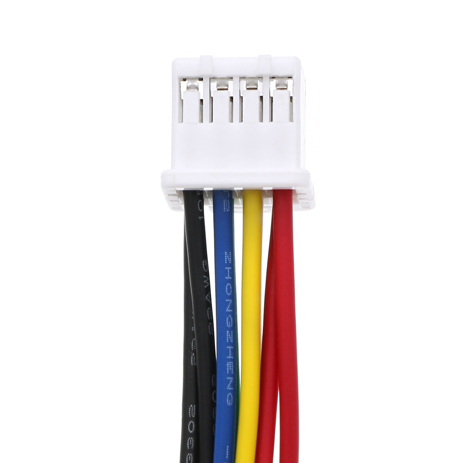 Mindray LI13I001G Battery Replacement