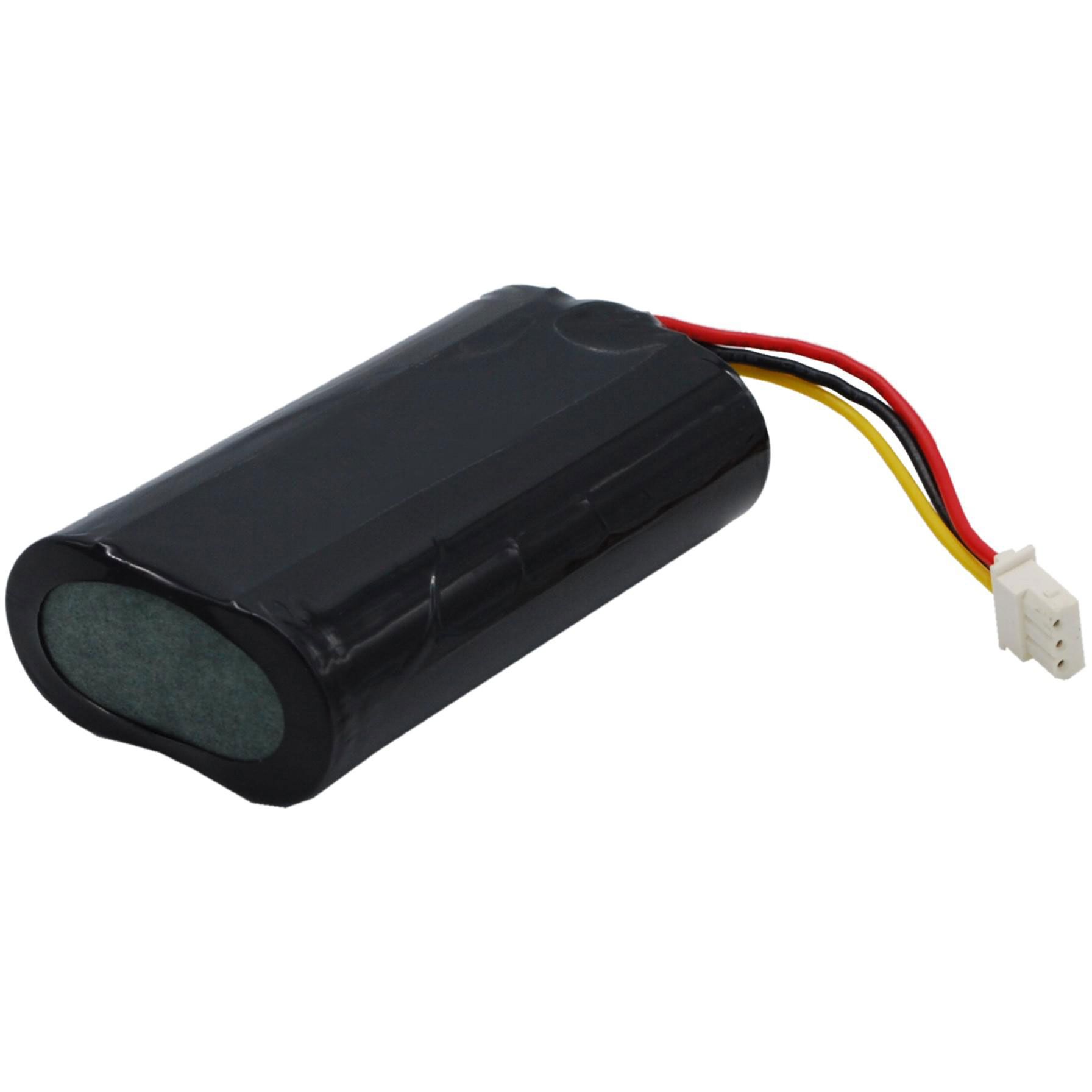 Citizen BA-10-02 Battery Replacement