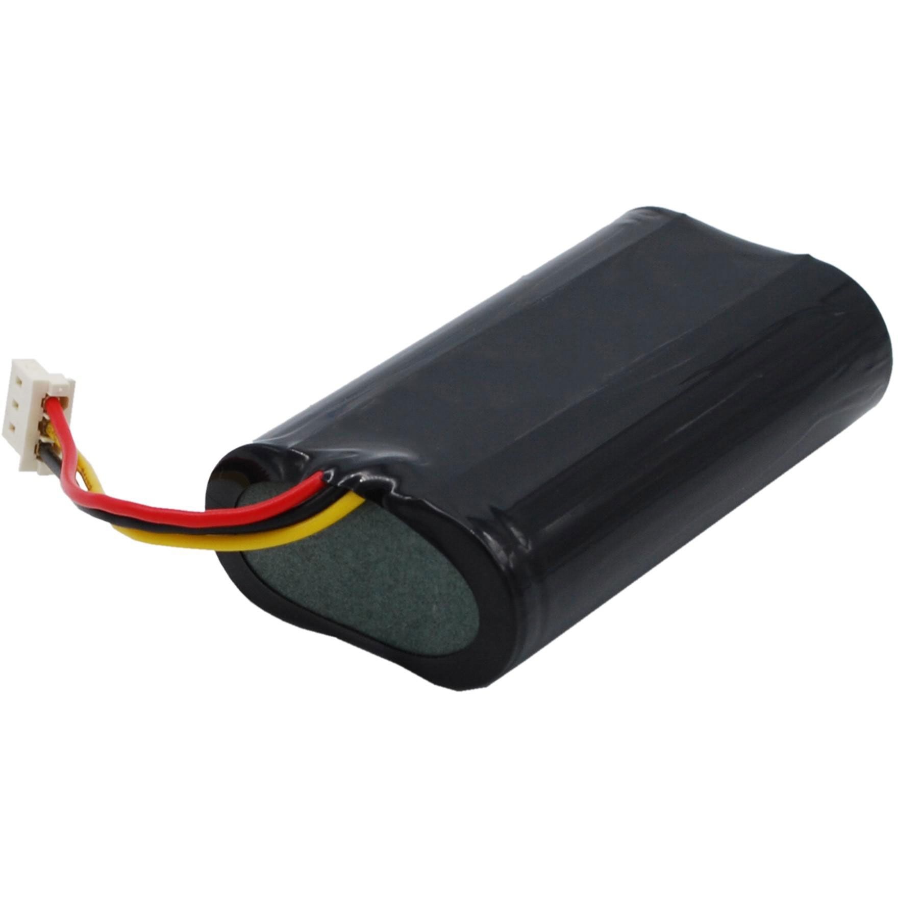 Citizen BA-10-02 Battery Replacement