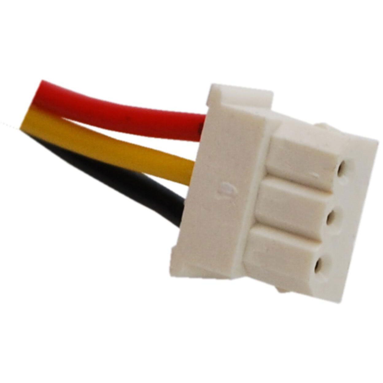 Citizen BA-10-02 Battery Replacement