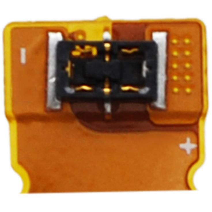 Sony Ericsson Xperia C4 Battery Replacement