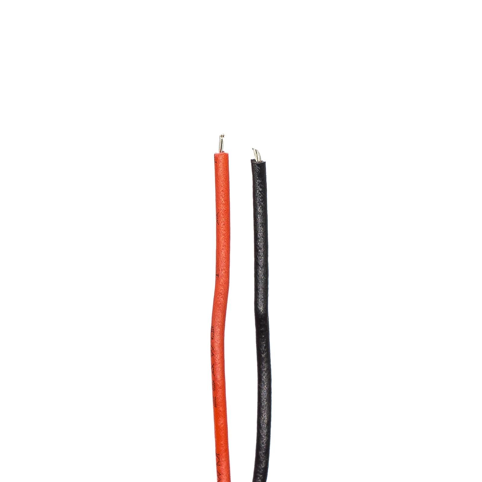 Compustar 2W901R-SS Battery Replacement