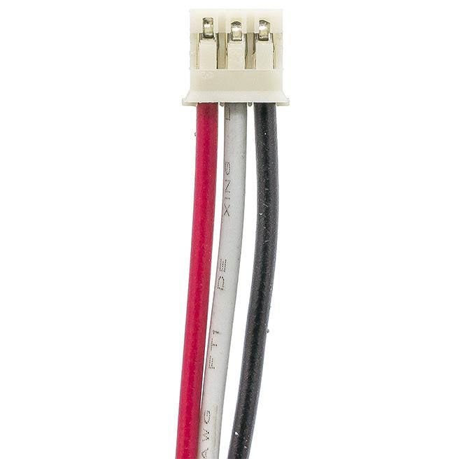 Harman Kardon P655252 Battery Replacement