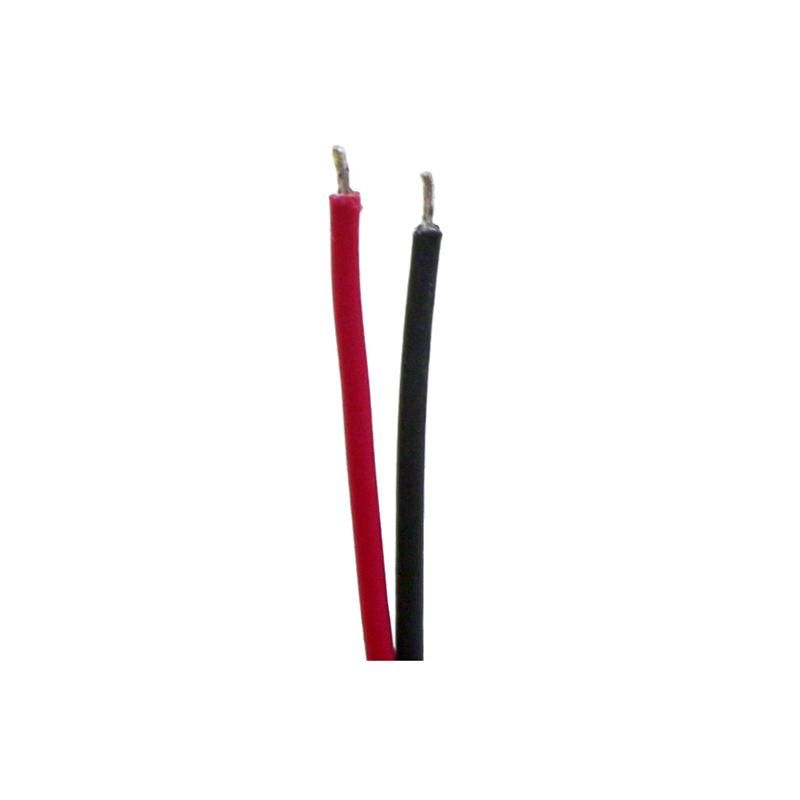 TomTom Spark 510 Battery Replacement