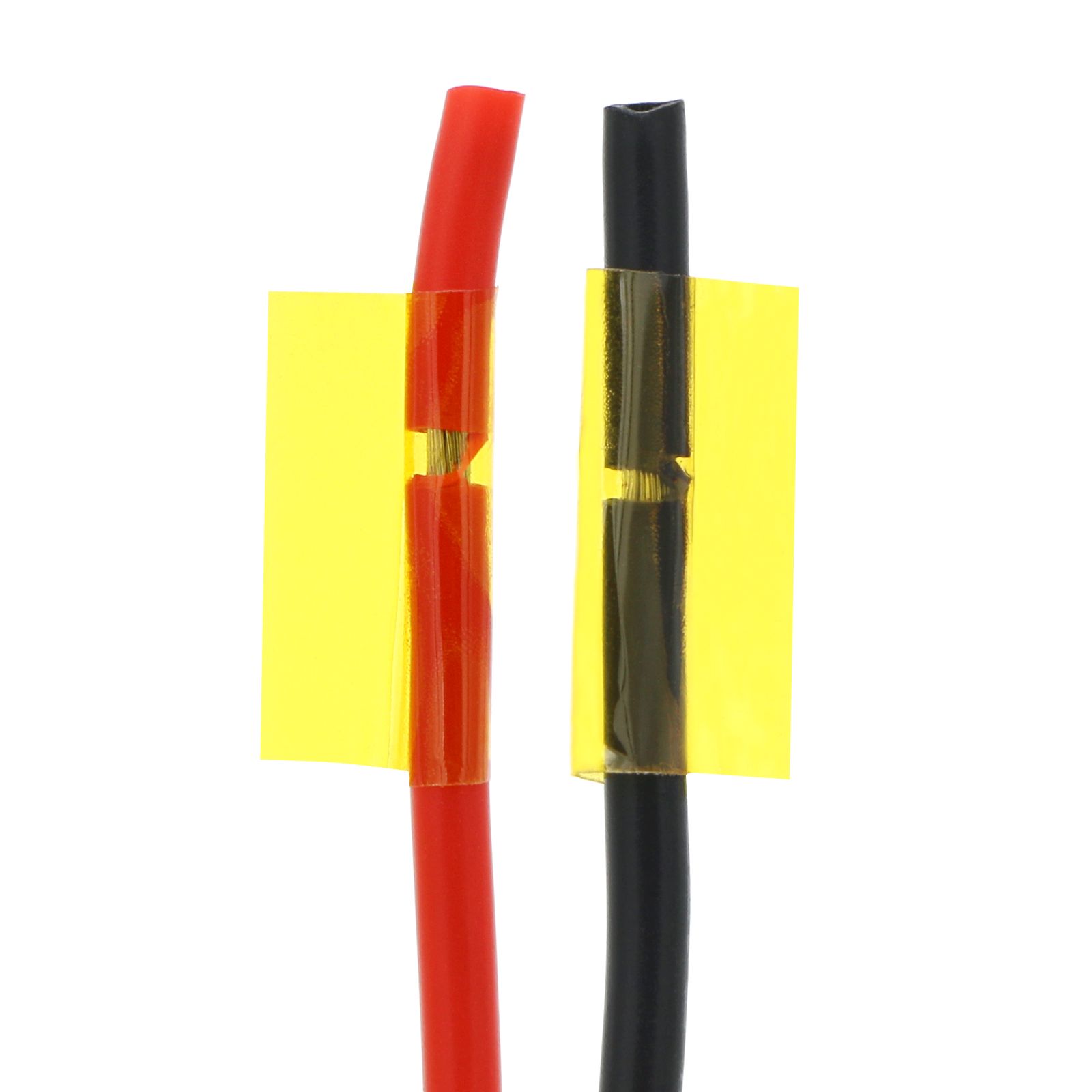 Zelmer 12010763 Battery Replacement