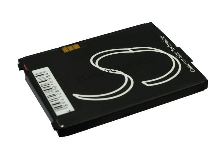 Alcatel OT-C550A Battery Replacement