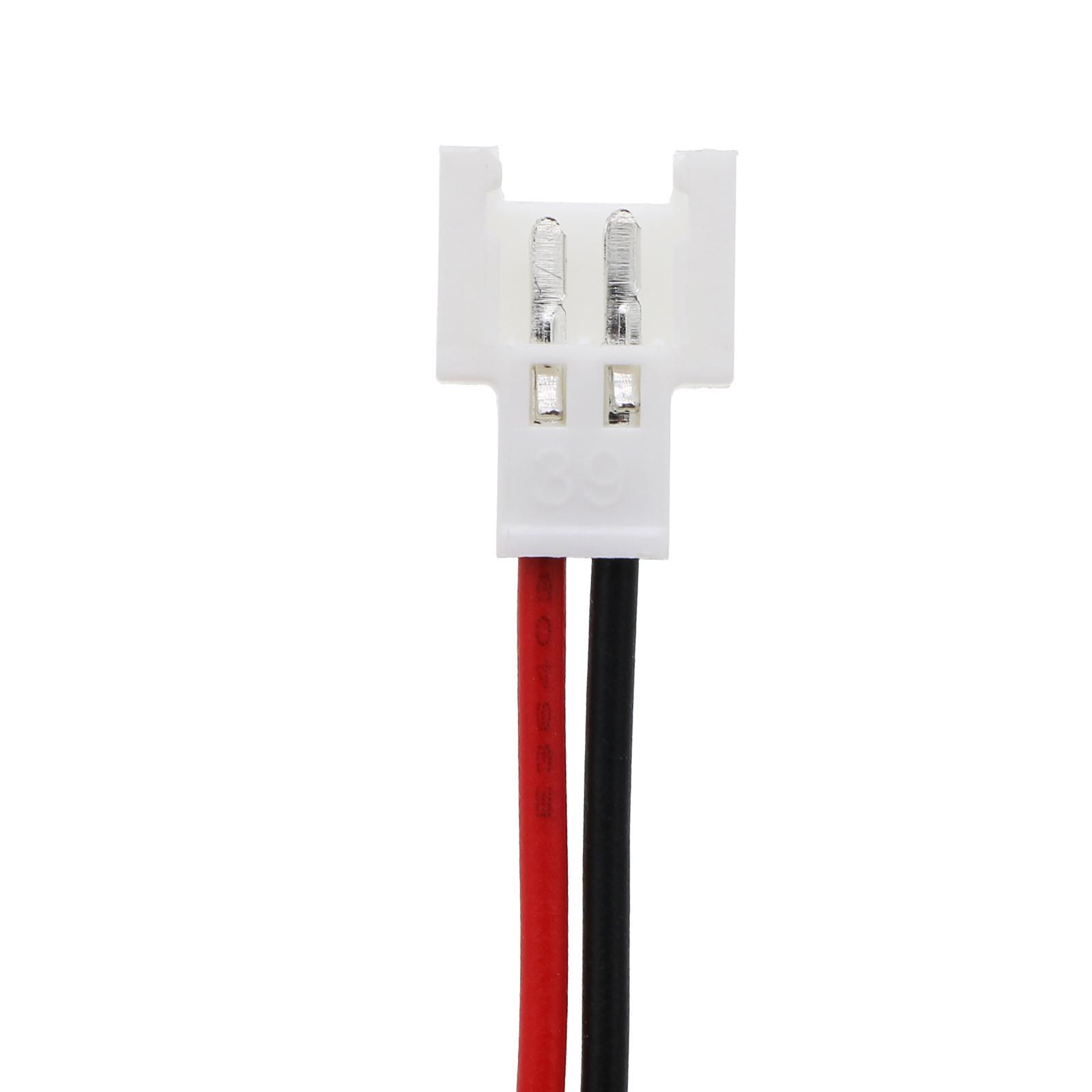 Sonel CMM-60 Multimeter Battery Replacement