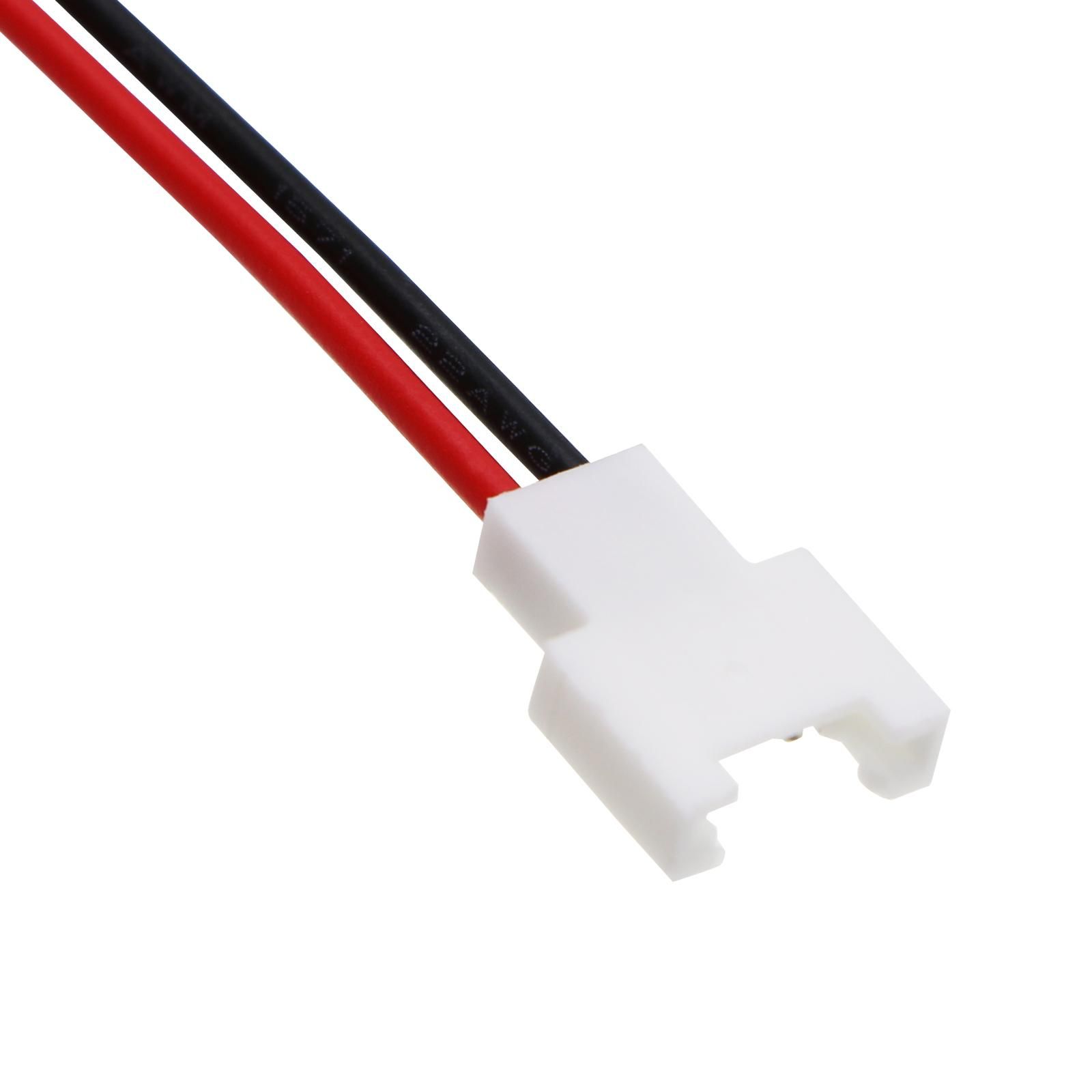 Sonel CMM-60 Multimeter Battery Replacement