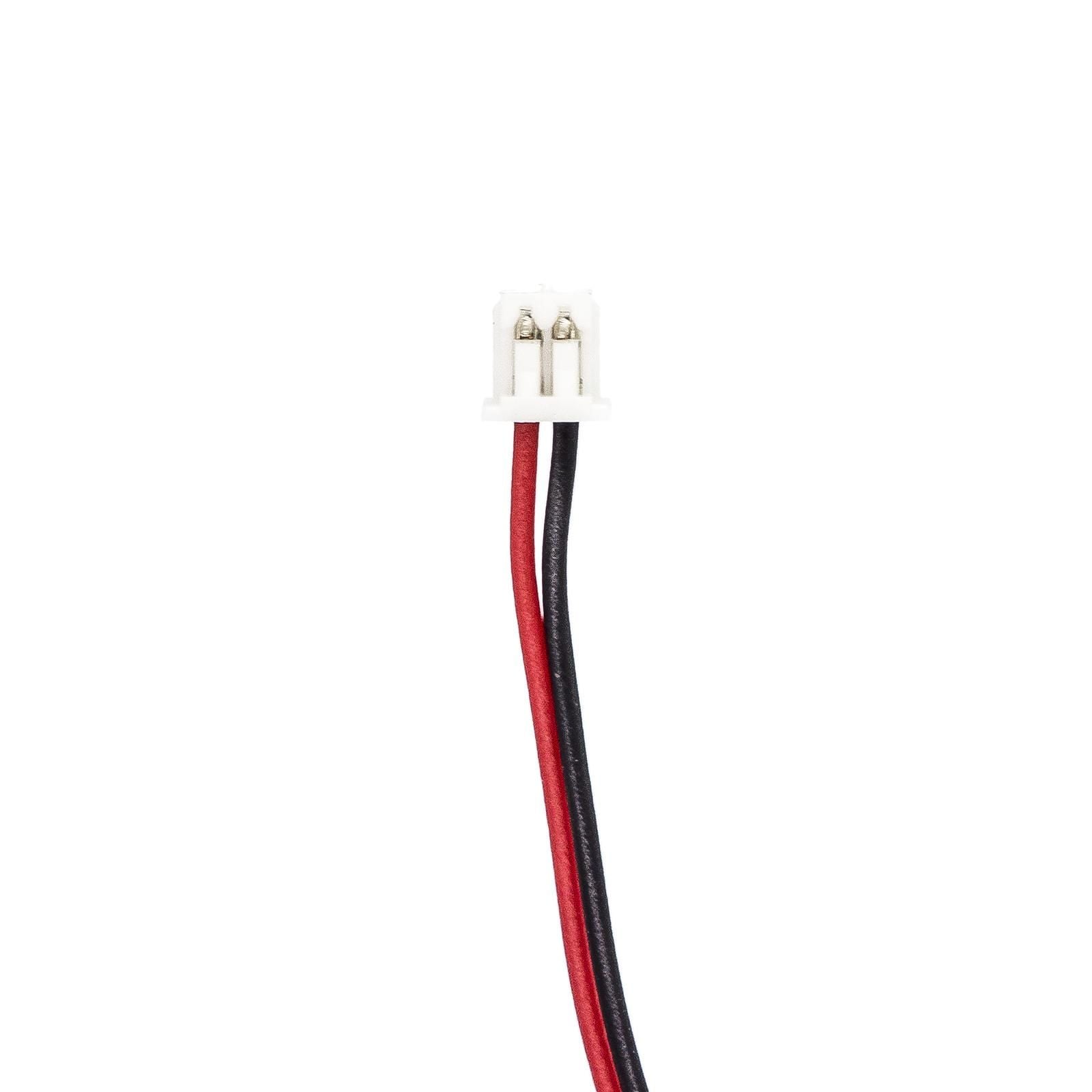 Marantz SPY114648 Battery Replacement
