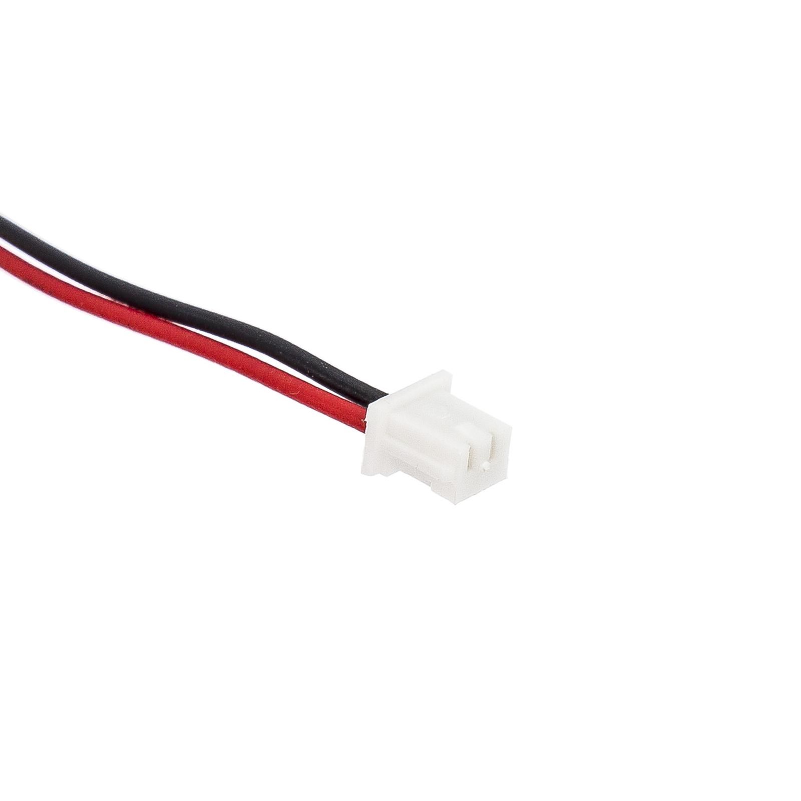 Marantz SPY114648 Battery Replacement