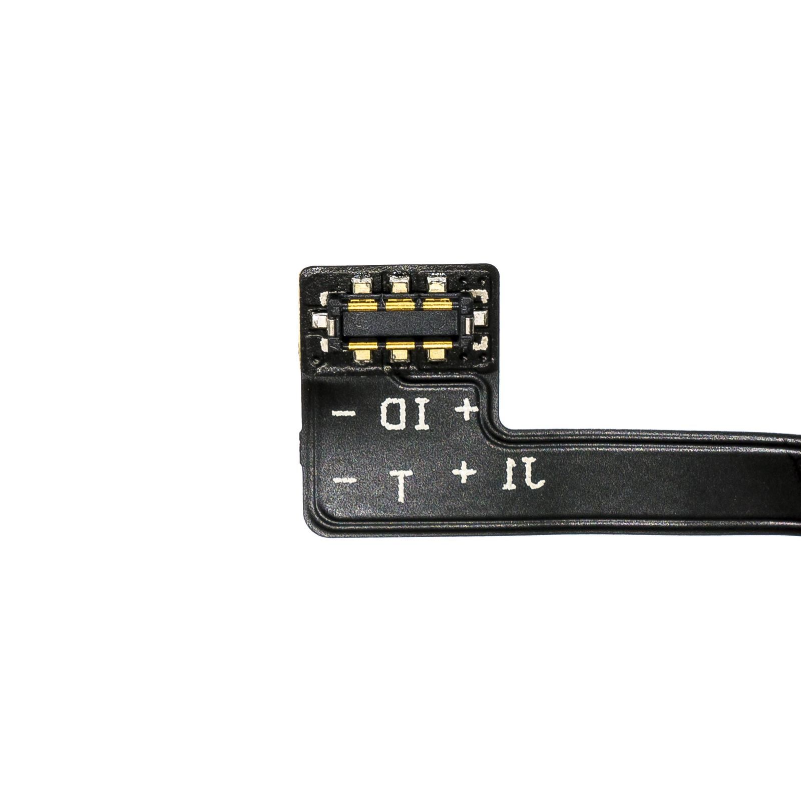 Alcatel OT-5007S Battery Replacement