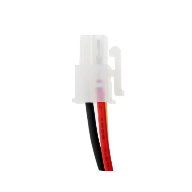 COSMED GP450LAH4BMXE Battery Replacement