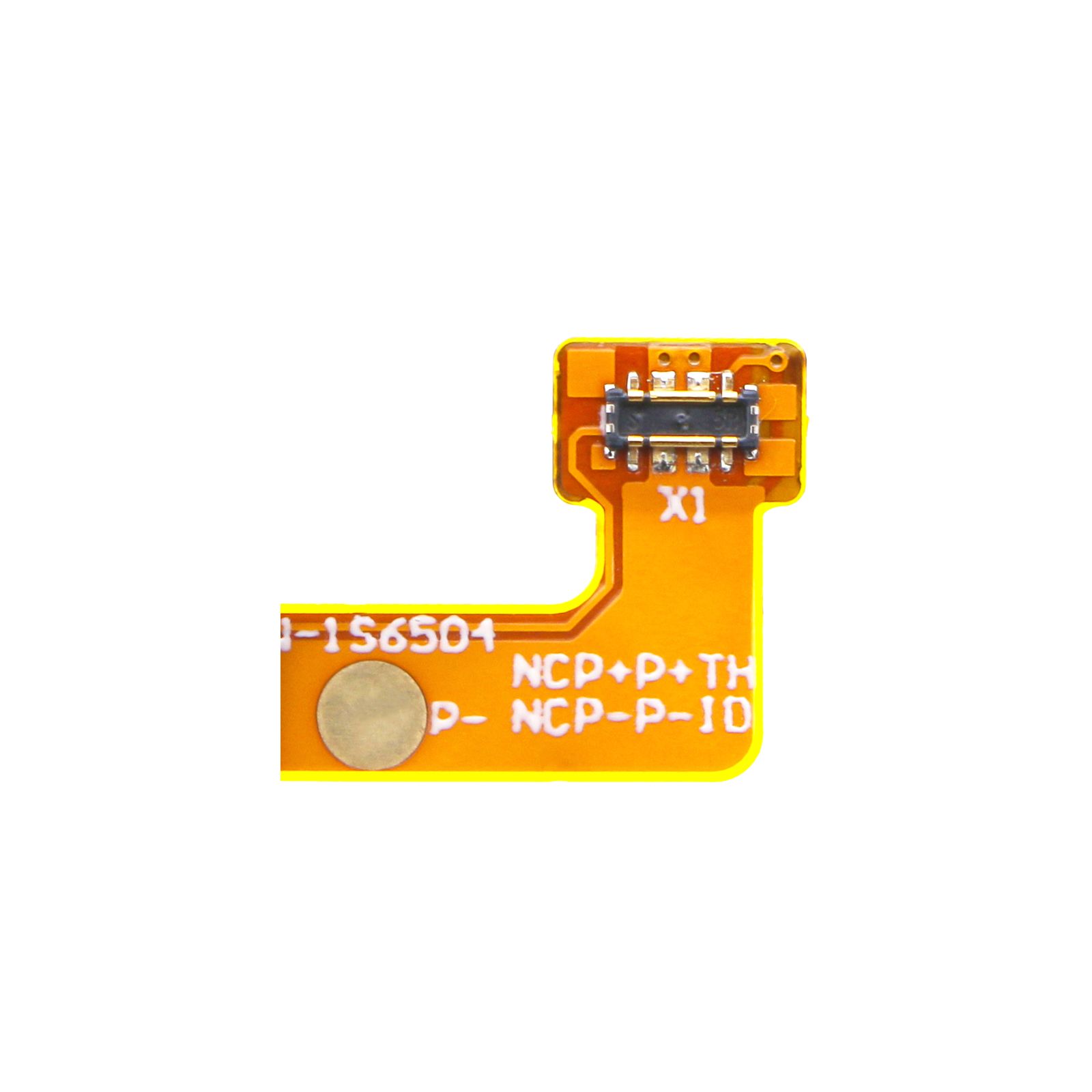 T-Mobile TMAF035G Battery Replacement