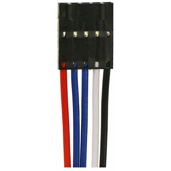 Newport BAT3205A Battery Replacement