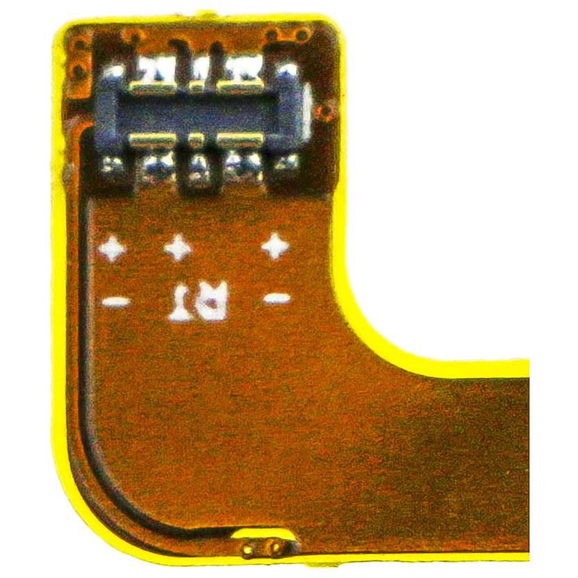 Doro 8040 Battery Replacement