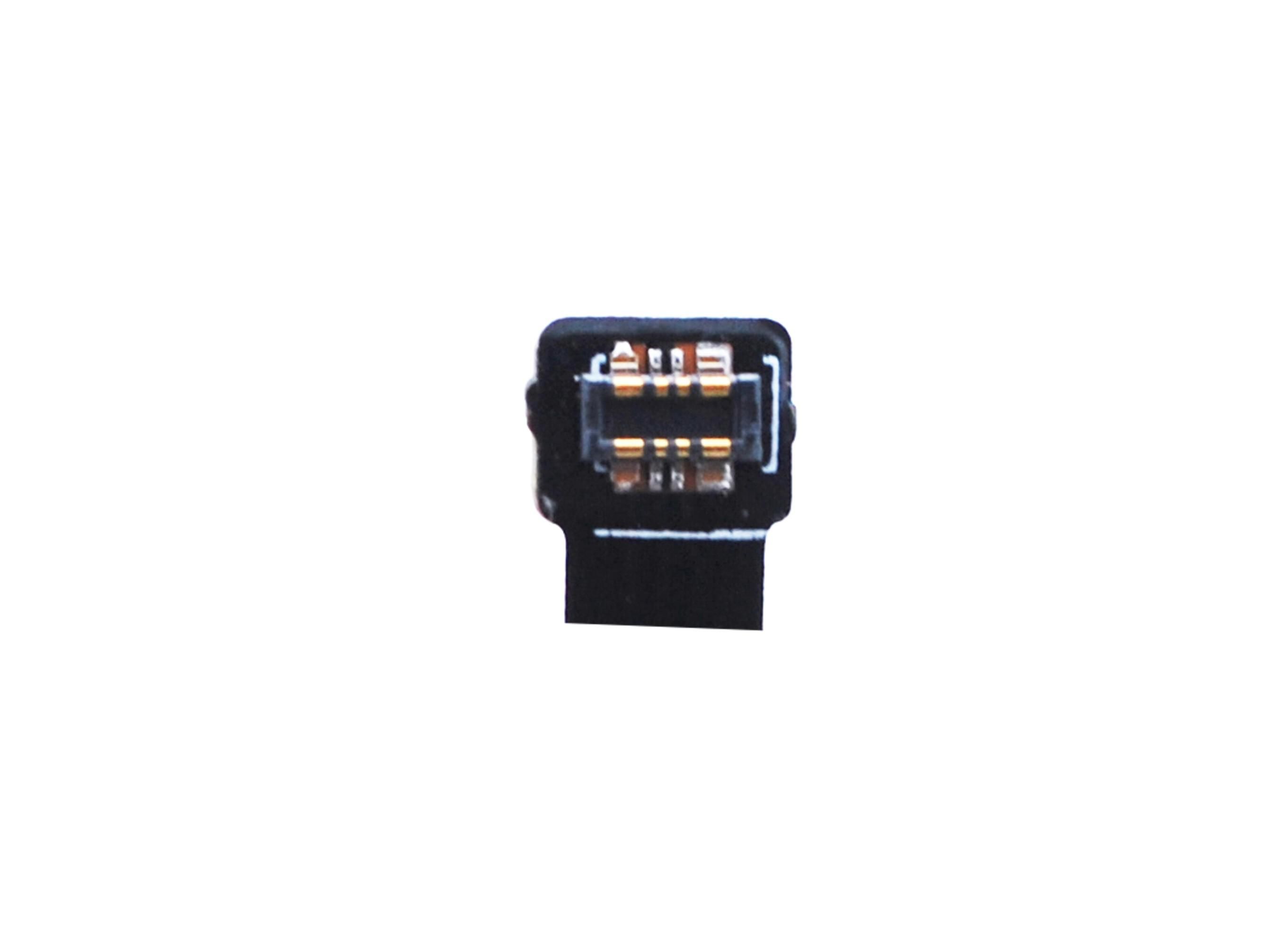 BBK BK-B-76 Battery Replacement