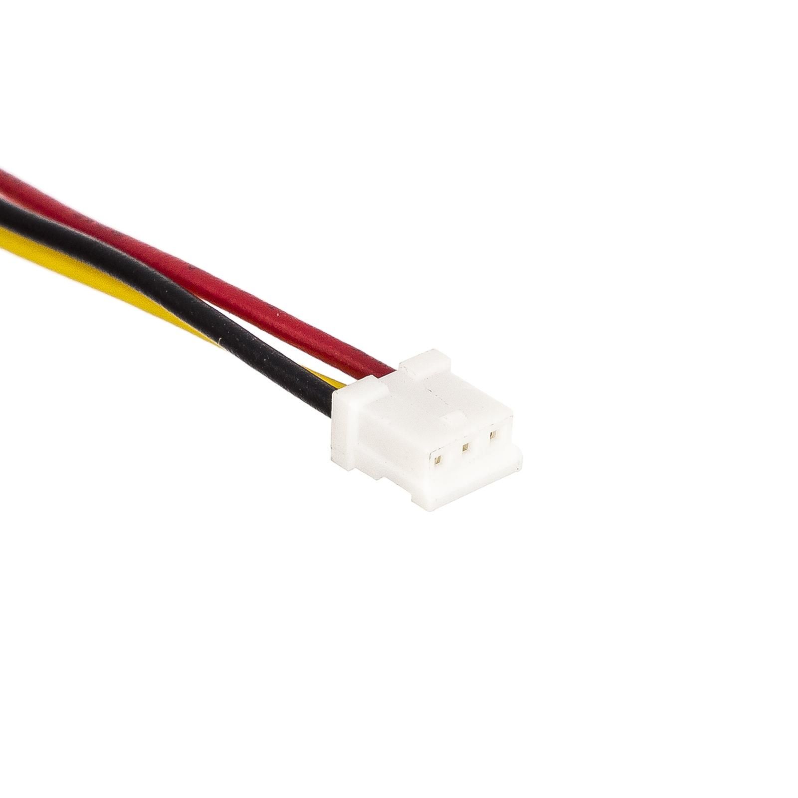Shure SHA900 Battery Replacement