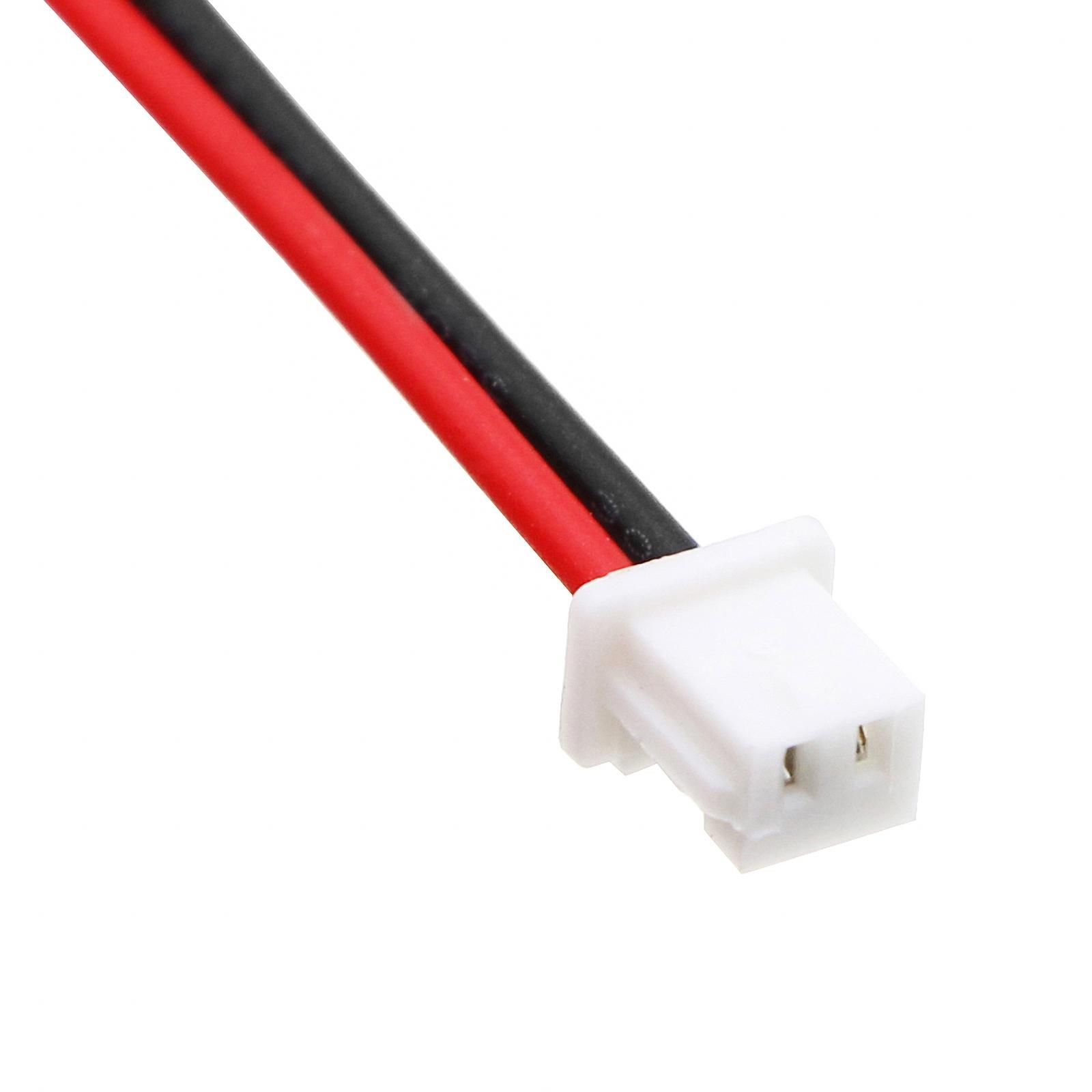 Baofeng T1 Battery Replacement