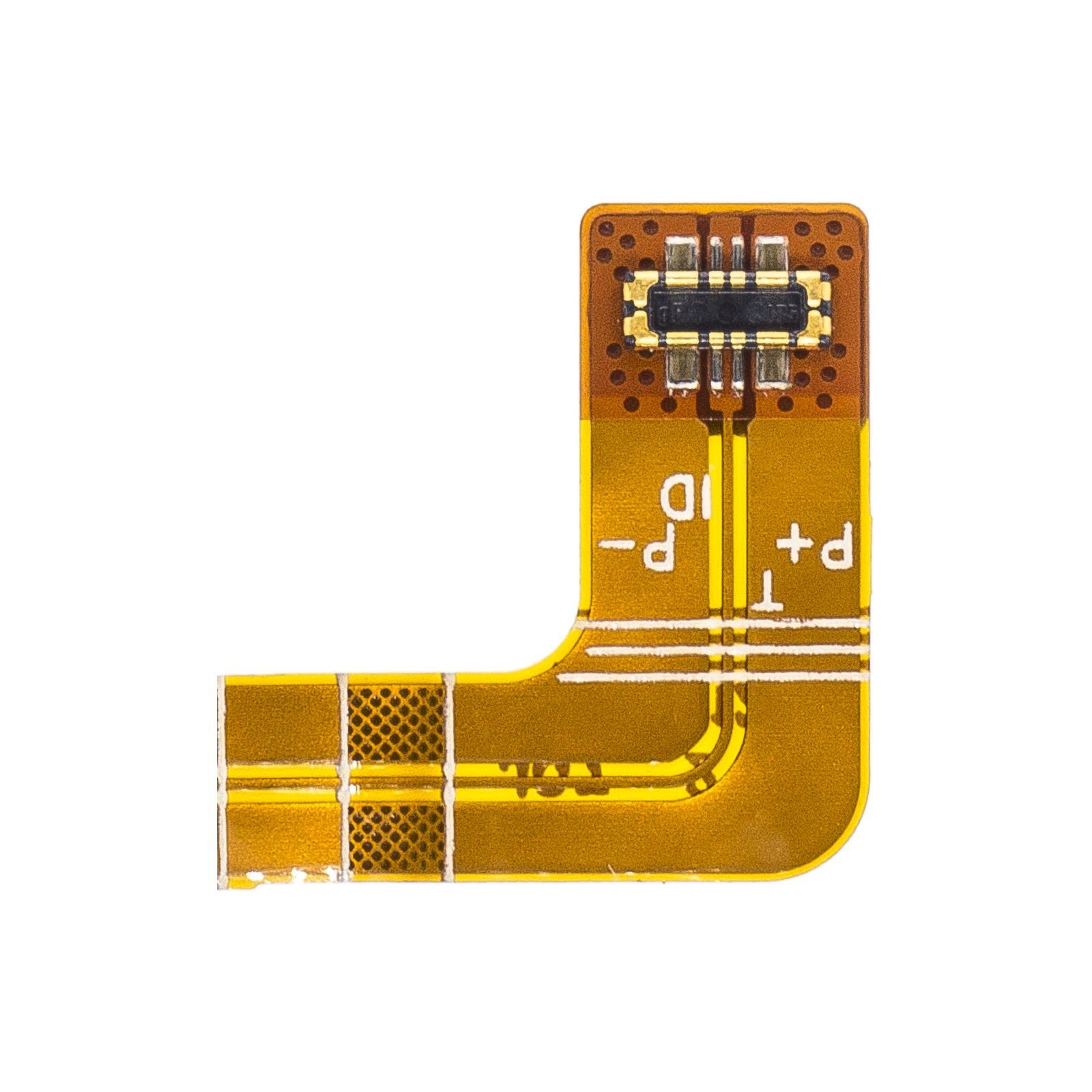 Wiko P710 Battery Replacement