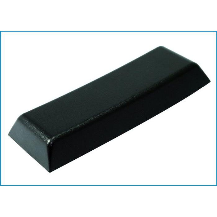 Sirius XM101WK Battery Replacement