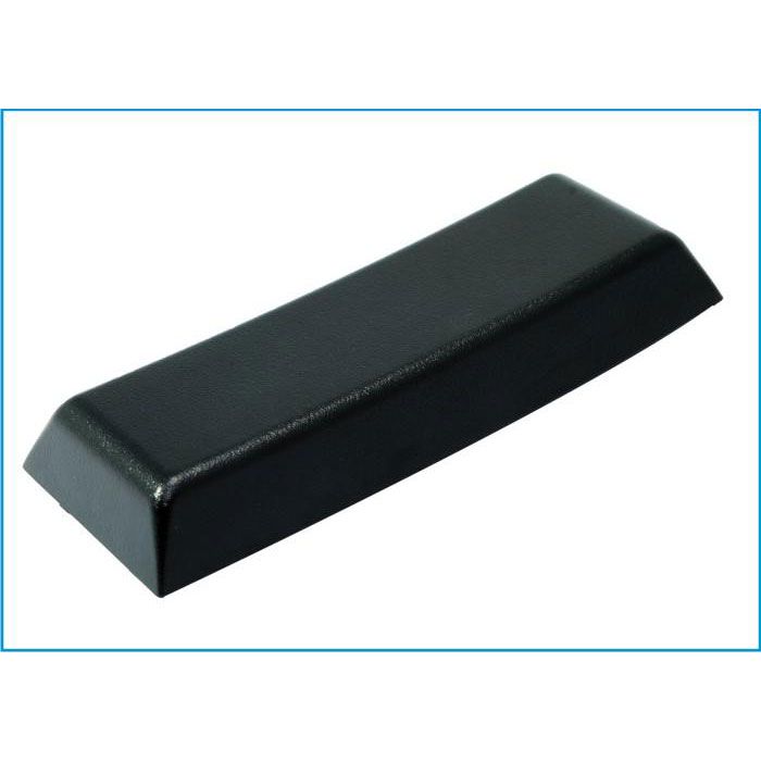 Sirius XM101WK Battery Replacement