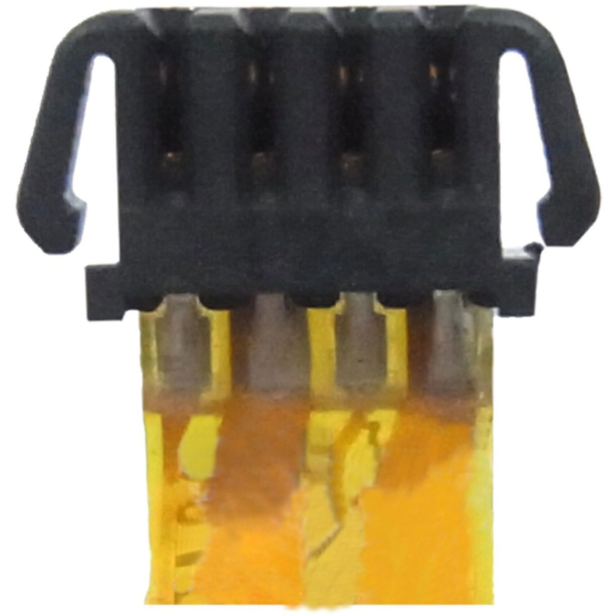ASUS PadFone 2 Battery Replacement
