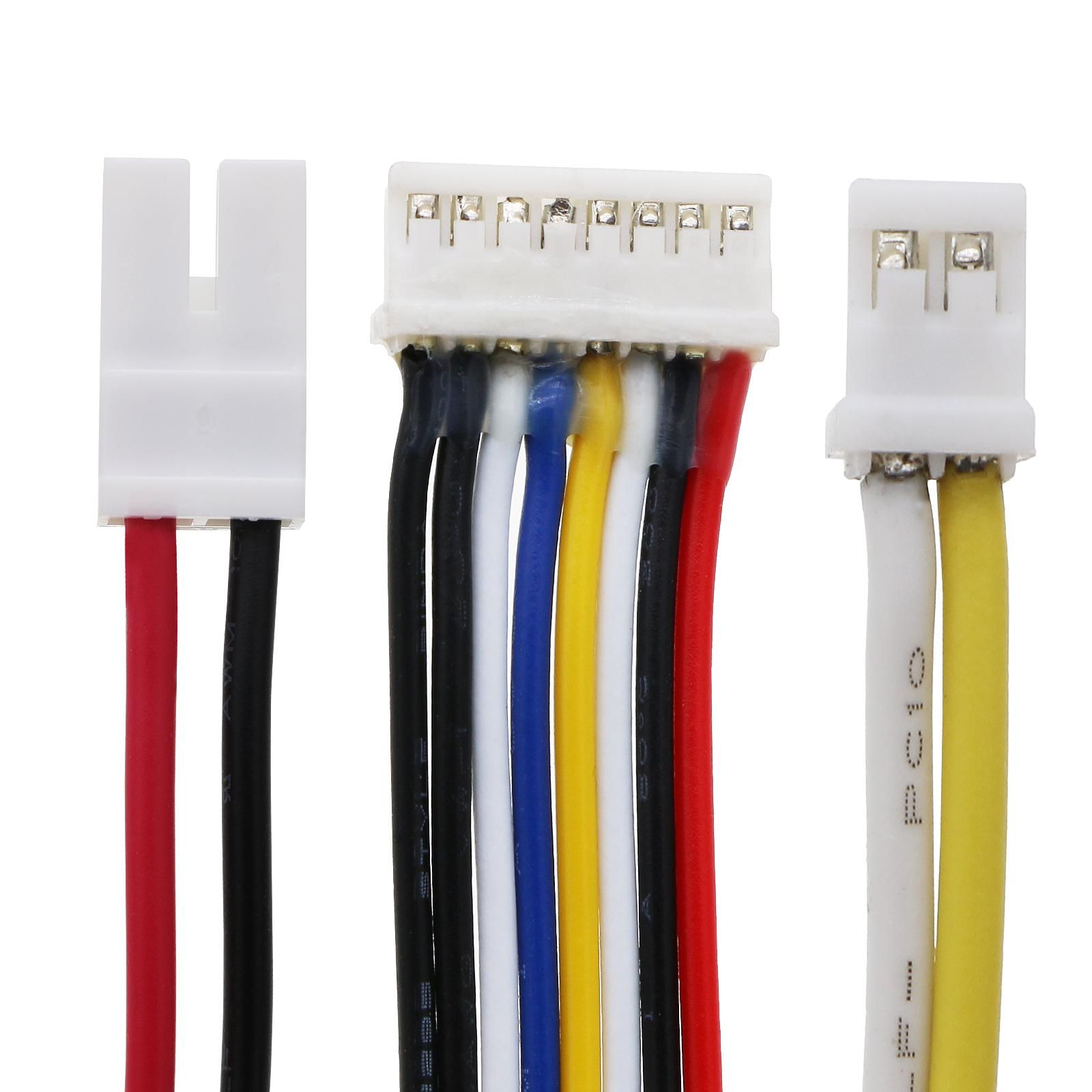 AirSep Freestyle Portable Oxygen Concentrator Battery Replacement