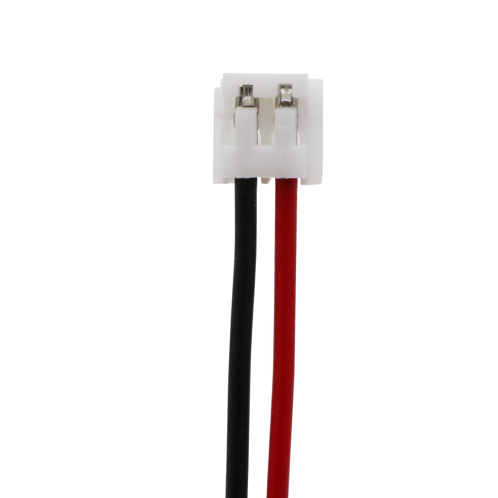 Legrand 806525 Battery Replacement
