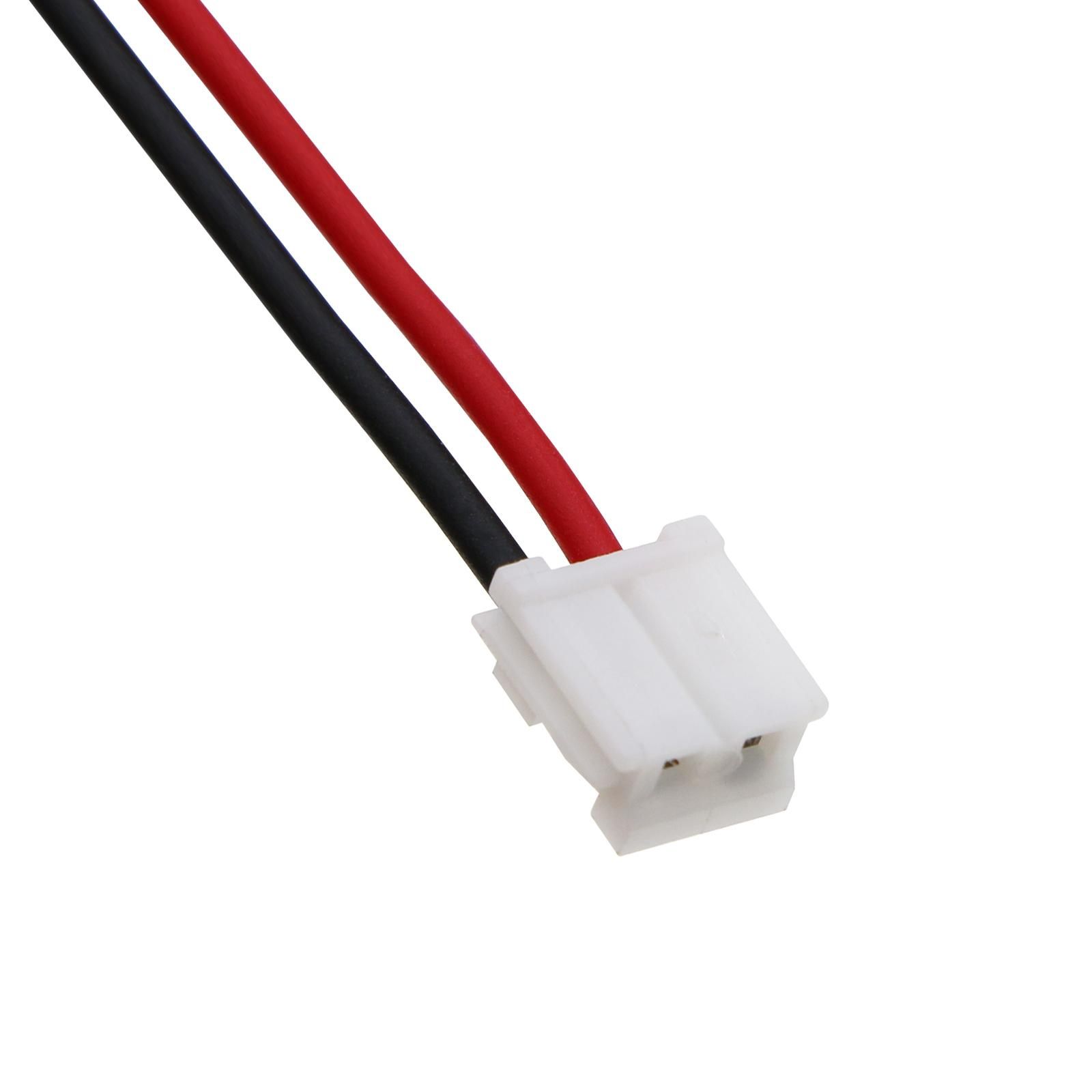 Legrand 806525 Battery Replacement