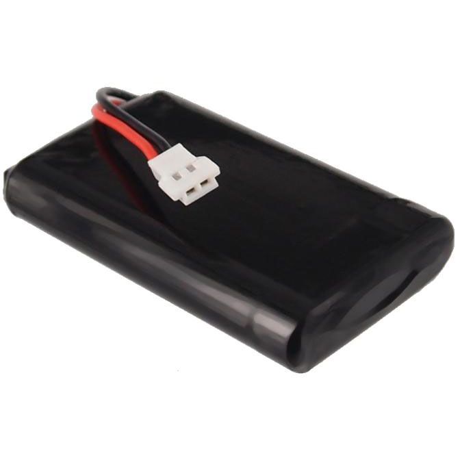 Seecode Vossor Plus Battery Replacement