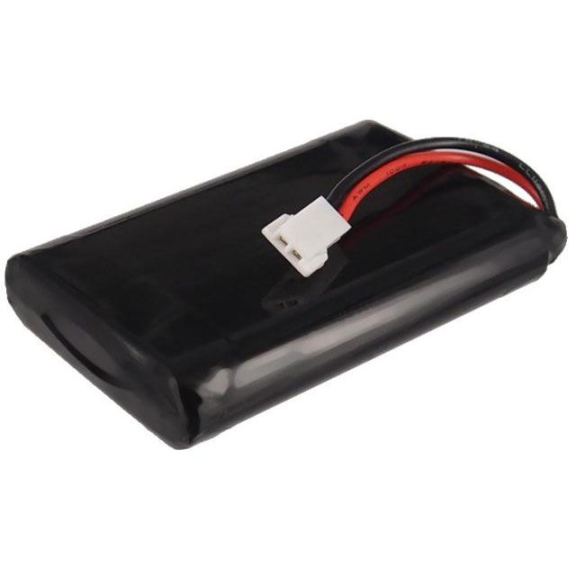 Seecode Vossor Plus Battery Replacement