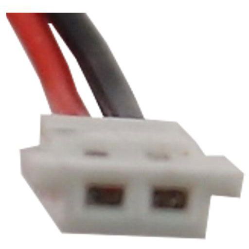 Seecode Vossor Plus Battery Replacement
