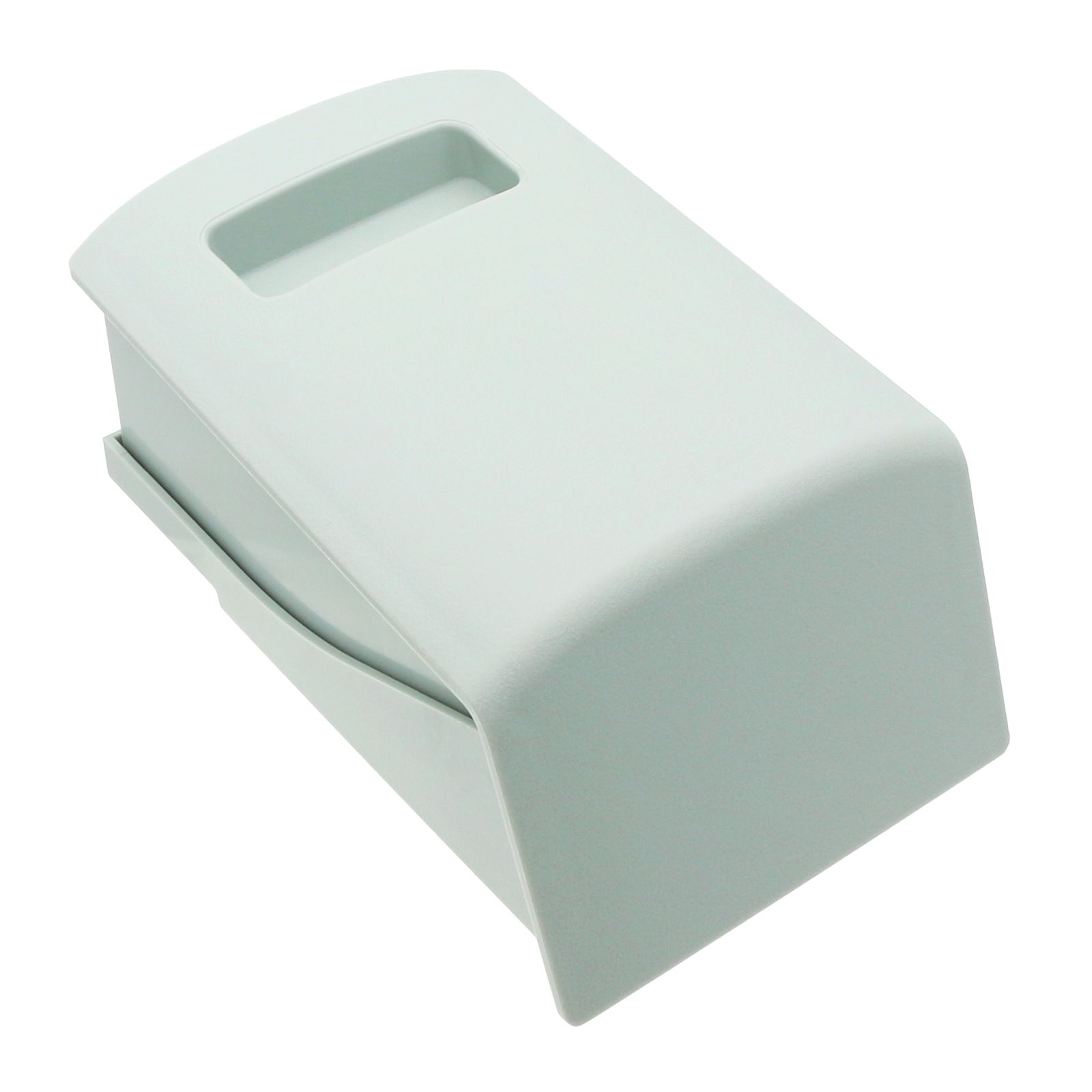 Physio-Control 100947-00 Battery Replacement