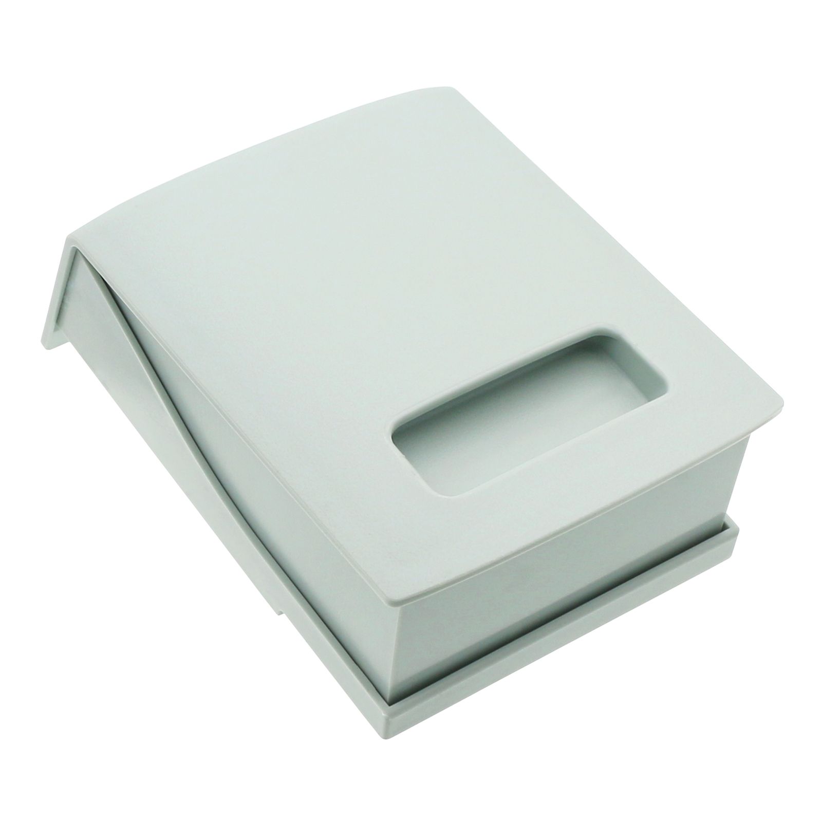 Physio-Control 100947-00 Battery Replacement