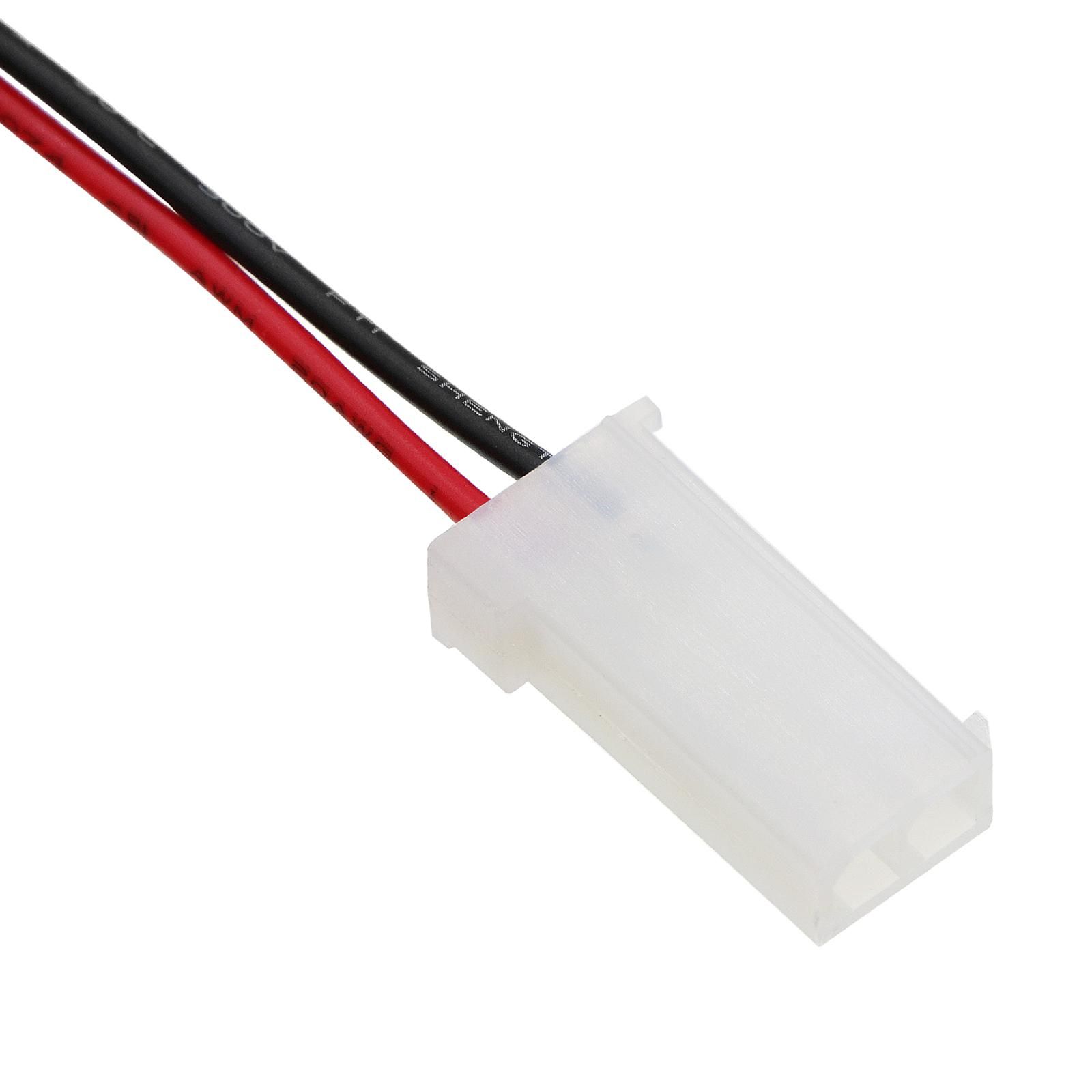 ROMA Rollladen shutter 4511670 Battery Replacement