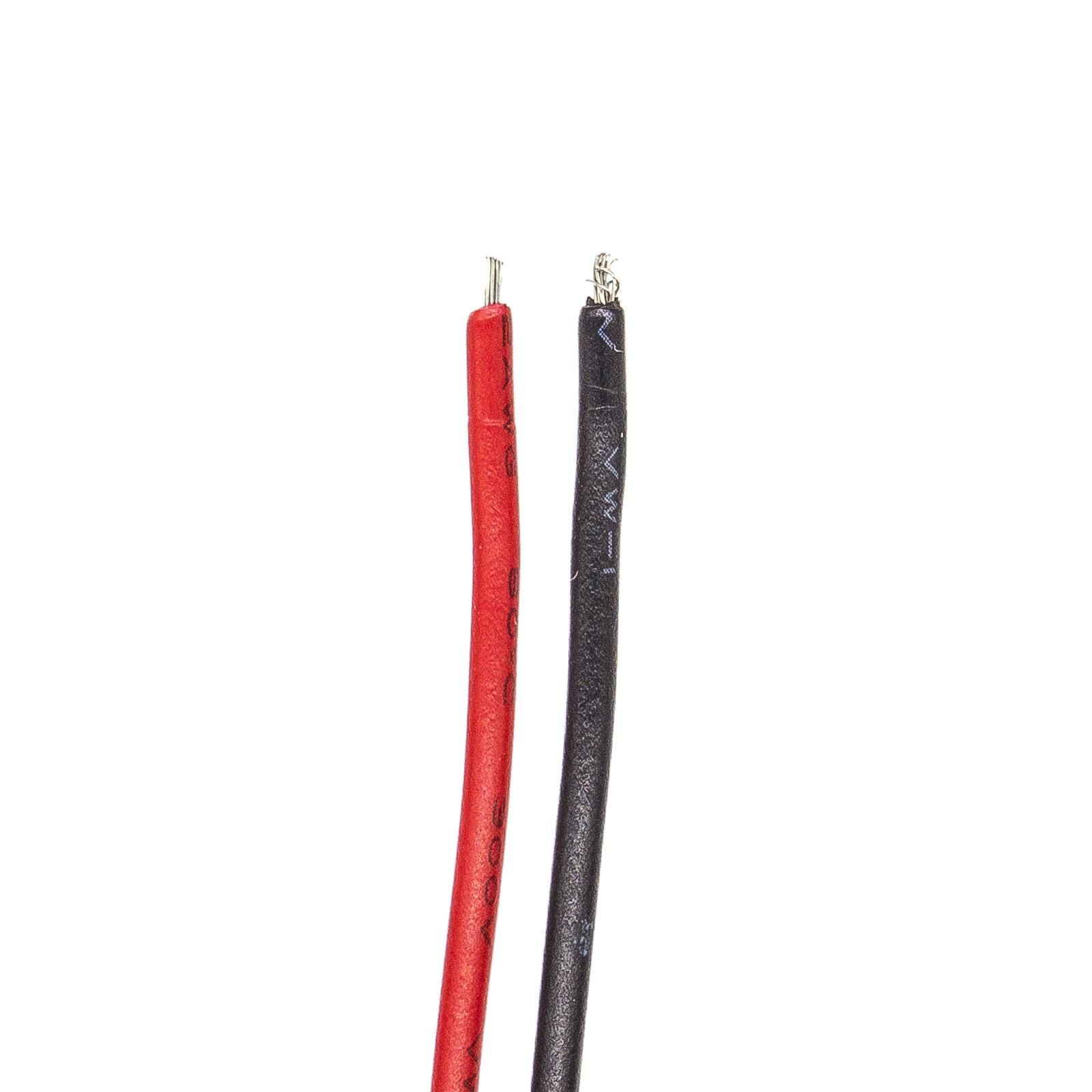 Creative CLASSIC 90 Battery Replacement