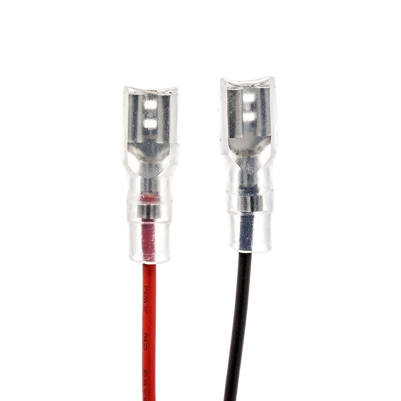 Biosealer 170-2040 Battery Replacement