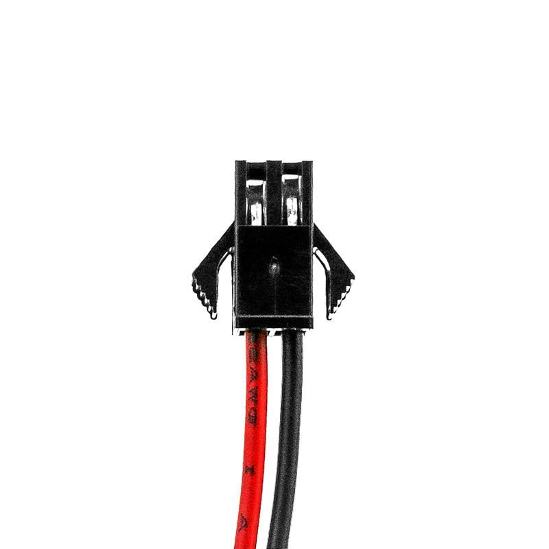 Million FY-18650LP01555 Battery Replacement
