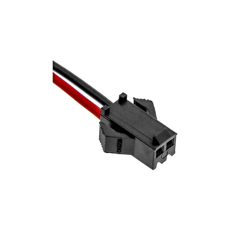 Million FY-18650LP01555 Battery Replacement