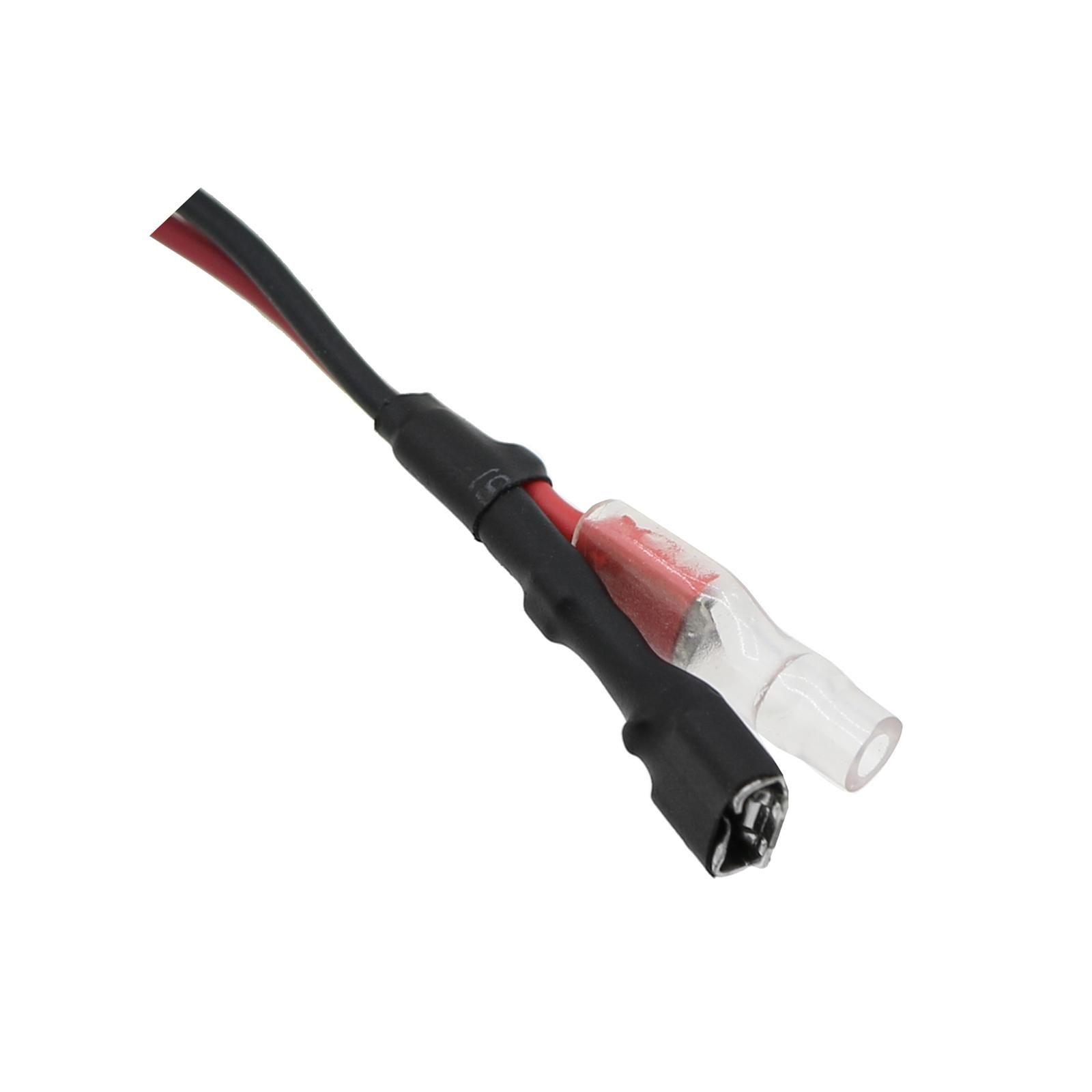 Shark XB800 Battery Replacement