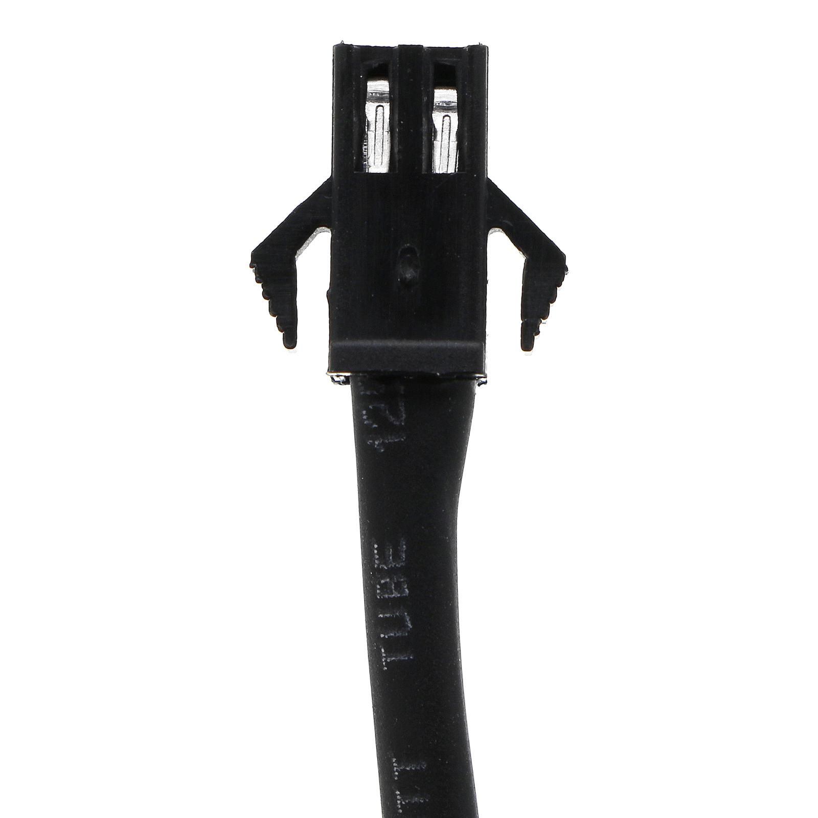 DOTLUX EXITtop 3679-1 3H Battery Replacement